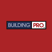 Building Pro – Medium