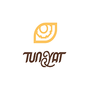 Tun Yat