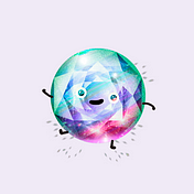 CryptoCrystal