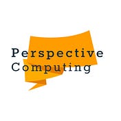 PerSpective Computing