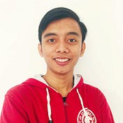 Afrijal Dzuhri