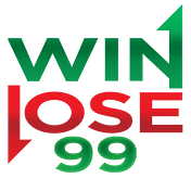 Winlose99