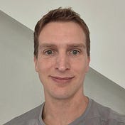 Sean Kernan