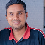 Sudarshan Pathak