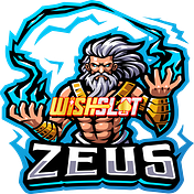 Medium profile picture for @wishslot