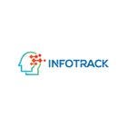 Infotrack Systems