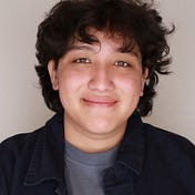 Luis Carlos Licon