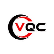 Vacuum QC