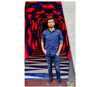 Saurabh Mahajan