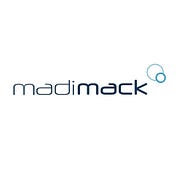 Madimack