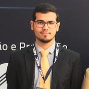 Gabriel Marques