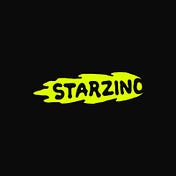 Starzino Online Casino