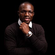 Emmanuel A. Anderson