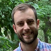 Miles Cole – Medium