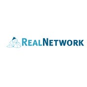 Realnetwork