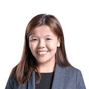 Penny Leong