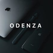 ODENZA