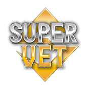 Super Vet