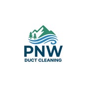 PNW Duct Cleaning