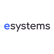 eSystems Nordic