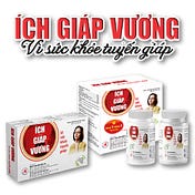 Ích Giáp Vương