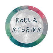 Doula Stories Transcripts