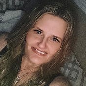 Sandi Richardson