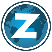 Zola Ecosystem (ZOLA)