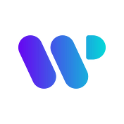 WillDom
