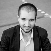 Laurent Boyenval
