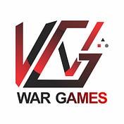 War Games