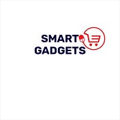 India's smart gadgets