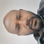 Lazike Nuru