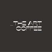 _ THE ART COFFEE