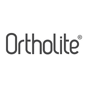 OrthoLite