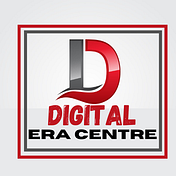 Digitaleracenter