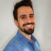 Francisco Foz