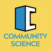 Community Science