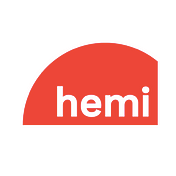 Hemi Ventures