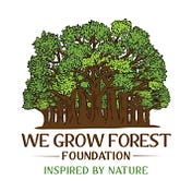 We Grow Forest Foundation