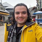 Dylan D. Hunn