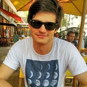 Thales Schmidt