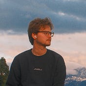 BRYAN