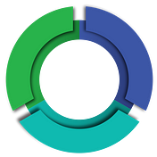 Grace Token