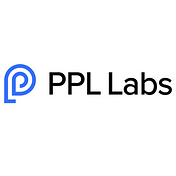 PPL Labs