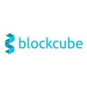 Blockcube Technology Limited
