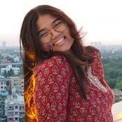 Avateernaa Duttaray