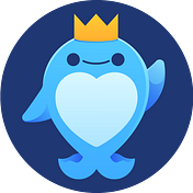 BigWin Official