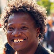 Tawonga Taddja Nkhonjera