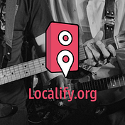 Localify.org